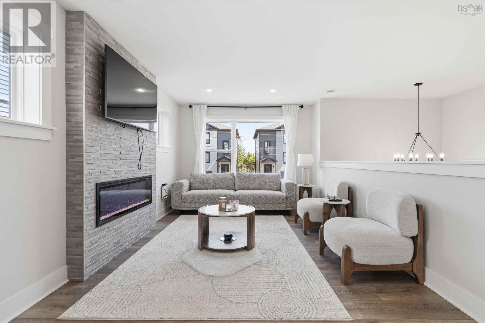 29 Sam Crescent - 8
