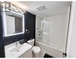 1508 - 56 Annie Craig Drive, Toronto, ON M8V0C5 Photo 7