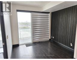 1508 - 56 Annie Craig Drive, Toronto, ON M8V0C5 Photo 11