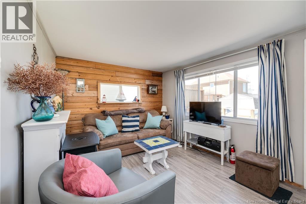5 Ste-Marie Street - 11