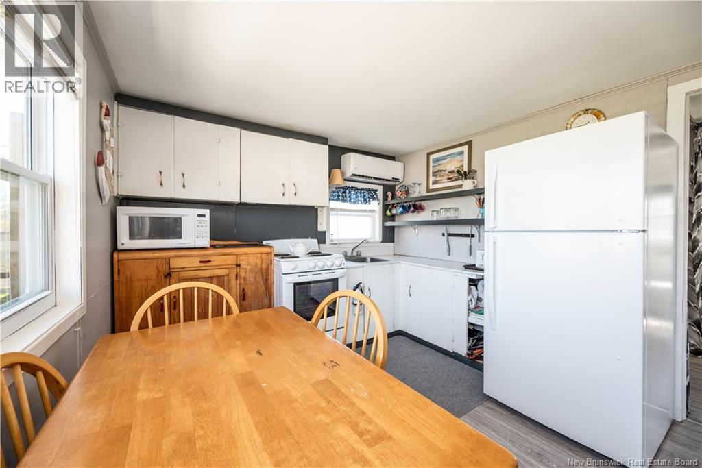 5 Ste-Marie Street - 12