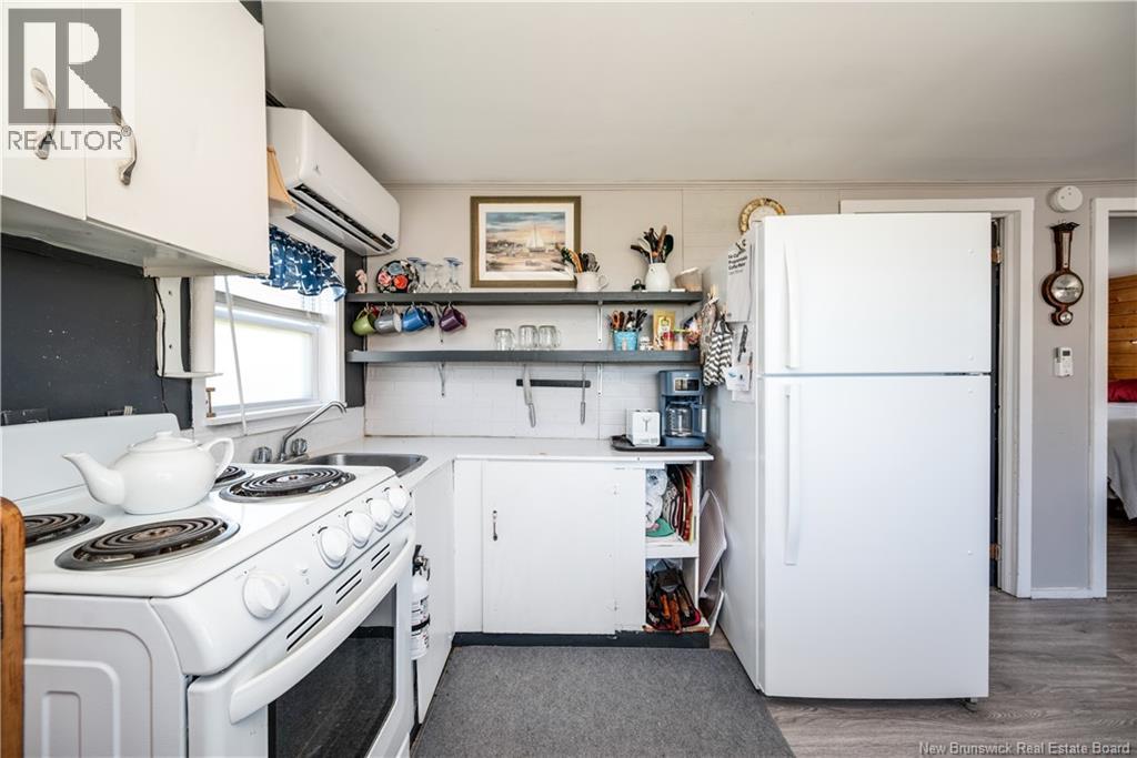 5 Ste-Marie Street - 13