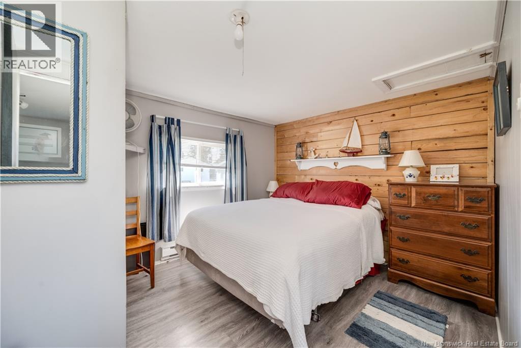 5 Ste-Marie Street - 15