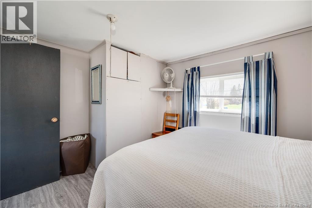 5 Ste-Marie Street - 16