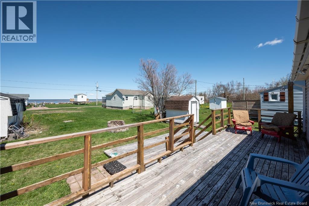 5 Ste-Marie Street - 20
