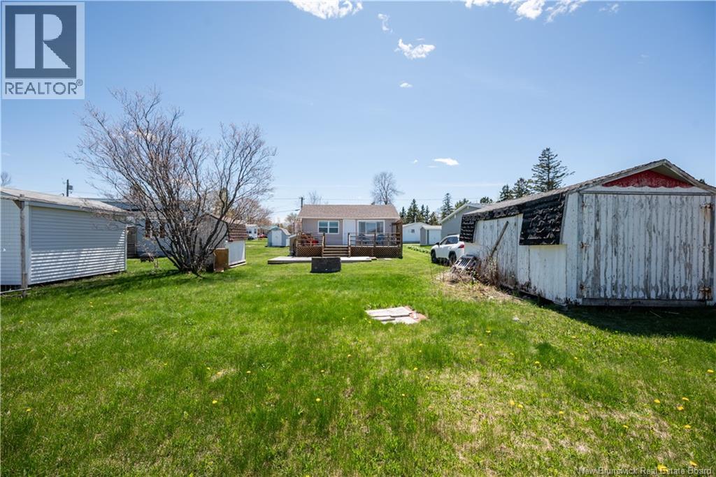 5 Ste-Marie Street - 21
