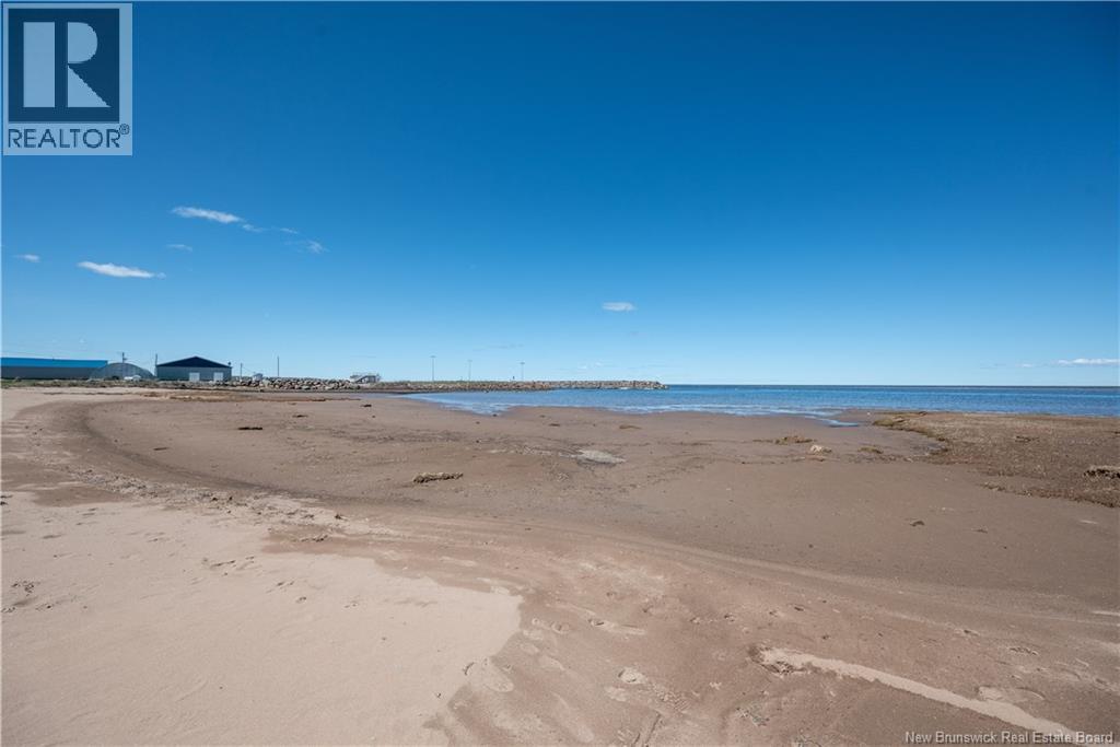 5 Ste-Marie Street - 28