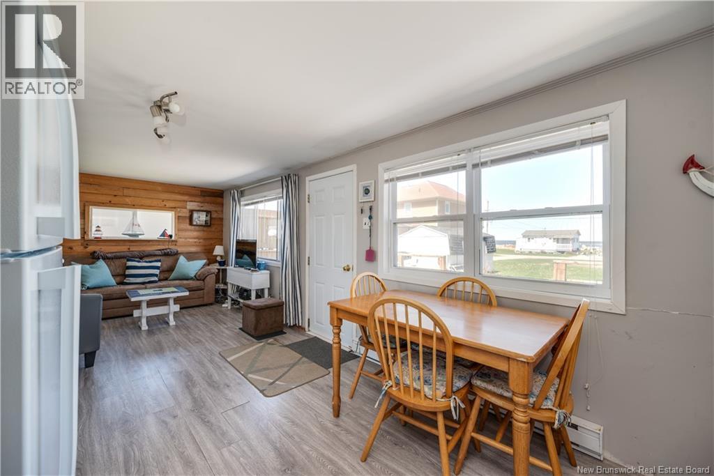 5 Ste-Marie Street - 6