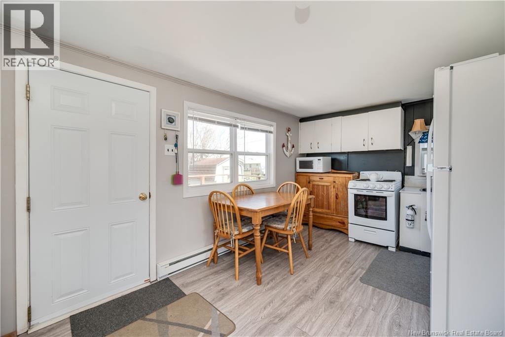 5 Ste-Marie Street - 8