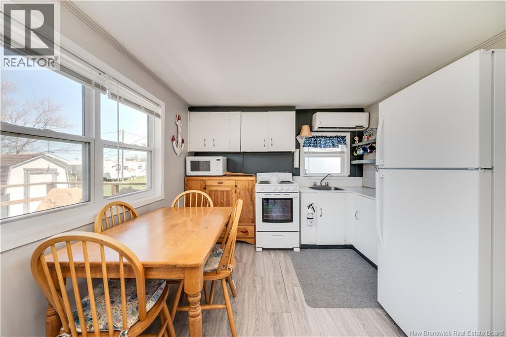 5 Ste-Marie Street - 9