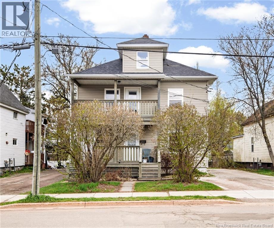 453-455 High Street - 28