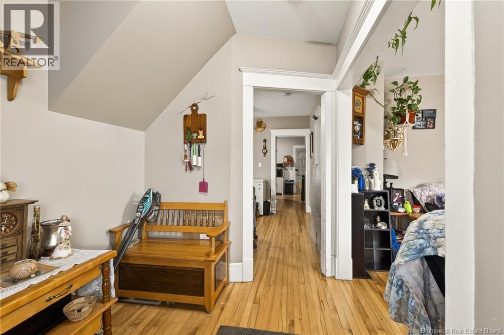 453-455 High Street - 5