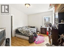 453-455 High Street, photo 10