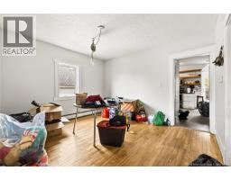 453-455 High Street, photo 20