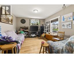 453-455 High Street, photo 4