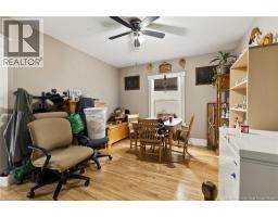 453-455 High Street, photo 7
