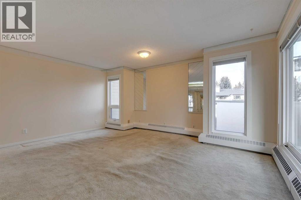 #206 3737 42 Street NW - 23