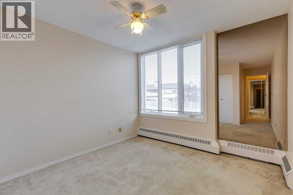 #206 3737 42 Street NW - 27