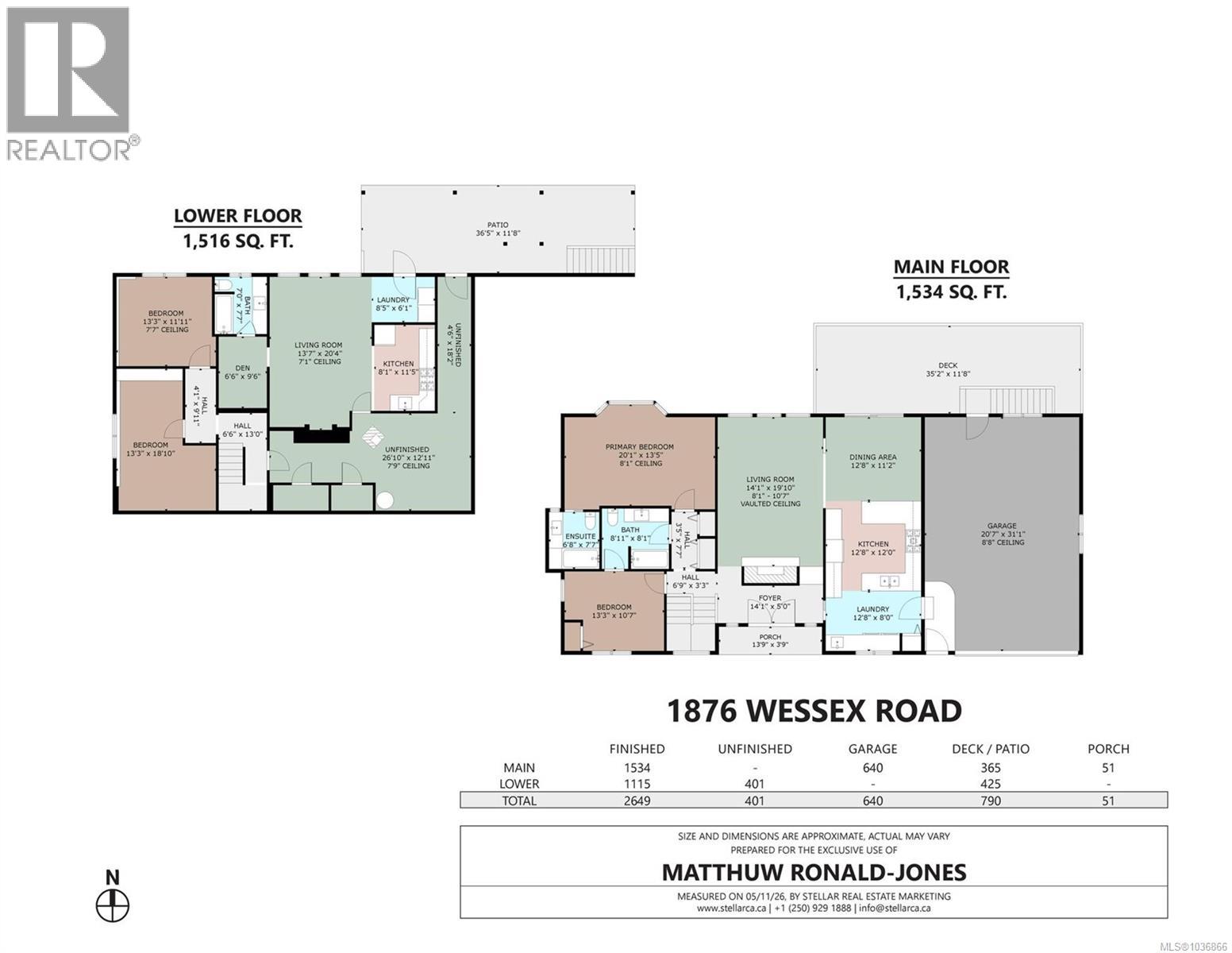 1876 Wessex Rd - 69