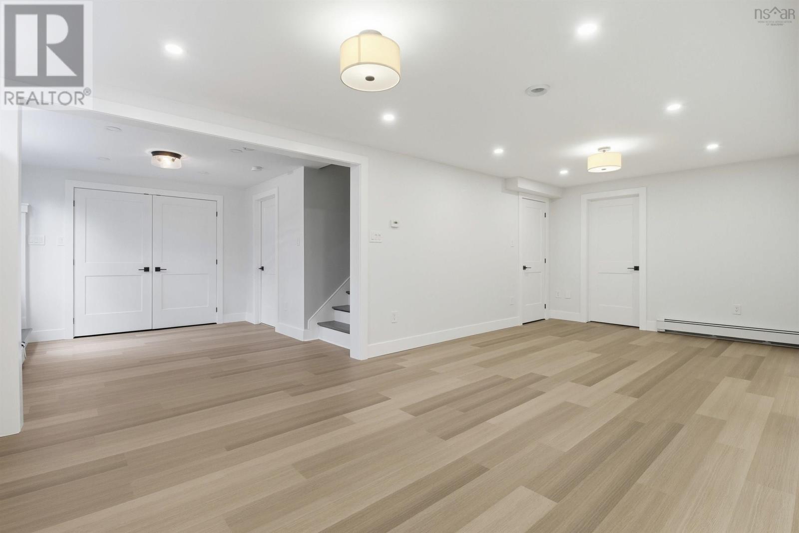 66 Virginia Drive - 30