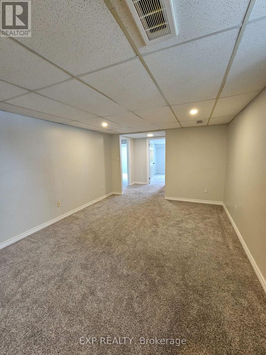 626 LAURIER BOULEVARD - 11