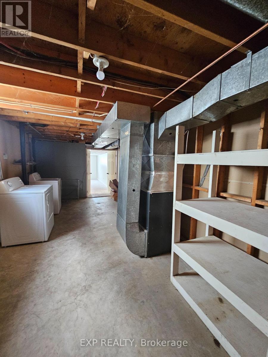 626 LAURIER BOULEVARD - 14