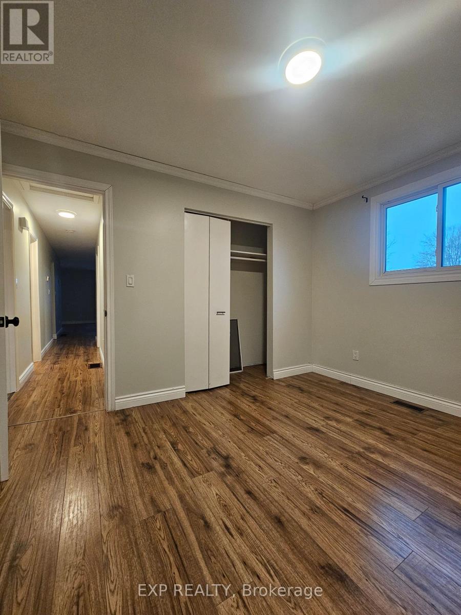 626 LAURIER BOULEVARD - 5