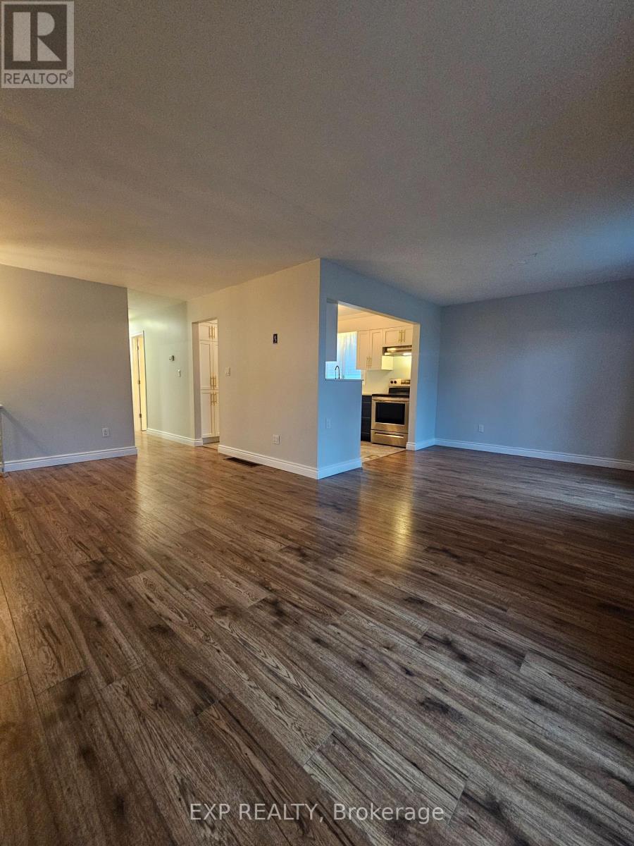 626 LAURIER BOULEVARD - 4