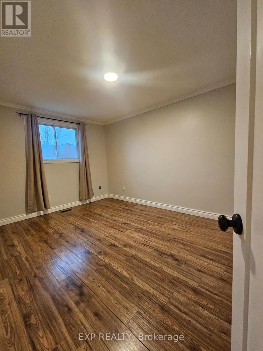 626 LAURIER BOULEVARD - 8