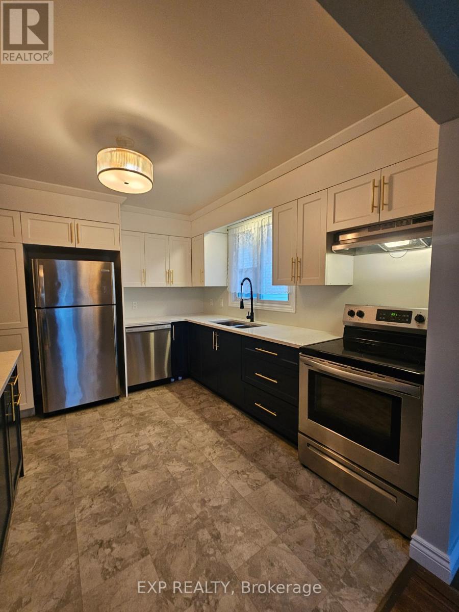 626 LAURIER BOULEVARD - 6