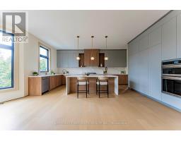 Laundry room - 34 Wigan Crescent, Toronto, ON M3H3A4 Photo 10