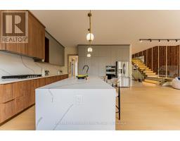 Great room - 34 Wigan Crescent, Toronto, ON M3H3A4 Photo 11