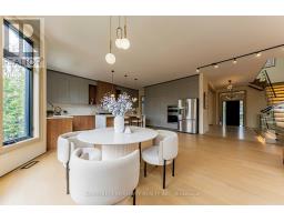 34 Wigan Crescent, Toronto, ON M3H3A4 Photo 13