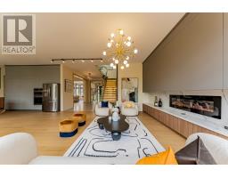 34 Wigan Crescent, Toronto, ON M3H3A4 Photo 15