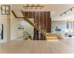 34 Wigan Crescent, Toronto, ON M3H3A4 Photo 16