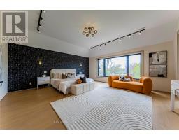 34 Wigan Crescent, Toronto, ON M3H3A4 Photo 17