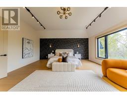 34 Wigan Crescent, Toronto, ON M3H3A4 Photo 18
