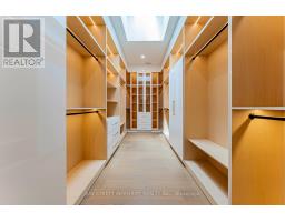 34 Wigan Crescent, Toronto, ON M3H3A4 Photo 19