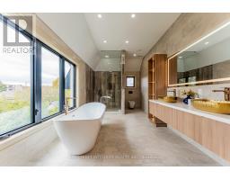 34 Wigan Crescent, Toronto, ON M3H3A4 Photo 20