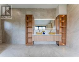 34 Wigan Crescent, Toronto, ON M3H3A4 Photo 21