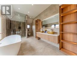 34 Wigan Crescent, Toronto, ON M3H3A4 Photo 22