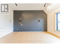 34 Wigan Crescent, Toronto, ON M3H3A4 Photo 24