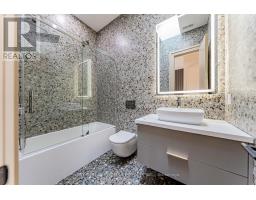 34 Wigan Crescent, Toronto, ON M3H3A4 Photo 25