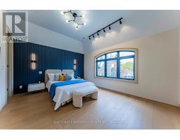 34 Wigan Crescent, Toronto, ON M3H3A4 Photo 26