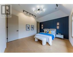 34 Wigan Crescent, Toronto, ON M3H3A4 Photo 27