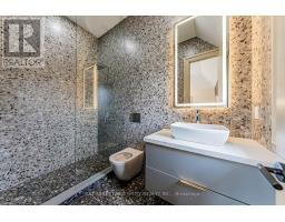 34 Wigan Crescent, Toronto, ON M3H3A4 Photo 28