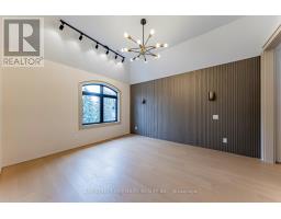 34 Wigan Crescent, Toronto, ON M3H3A4 Photo 29