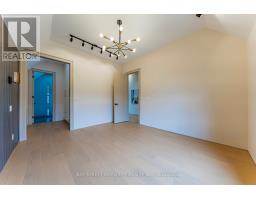 34 Wigan Crescent, Toronto, ON M3H3A4 Photo 30