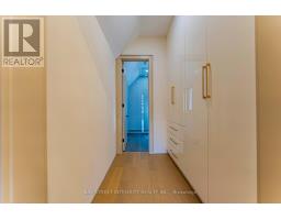 34 Wigan Crescent, Toronto, ON M3H3A4 Photo 31