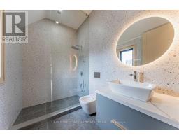 34 Wigan Crescent, Toronto, ON M3H3A4 Photo 32